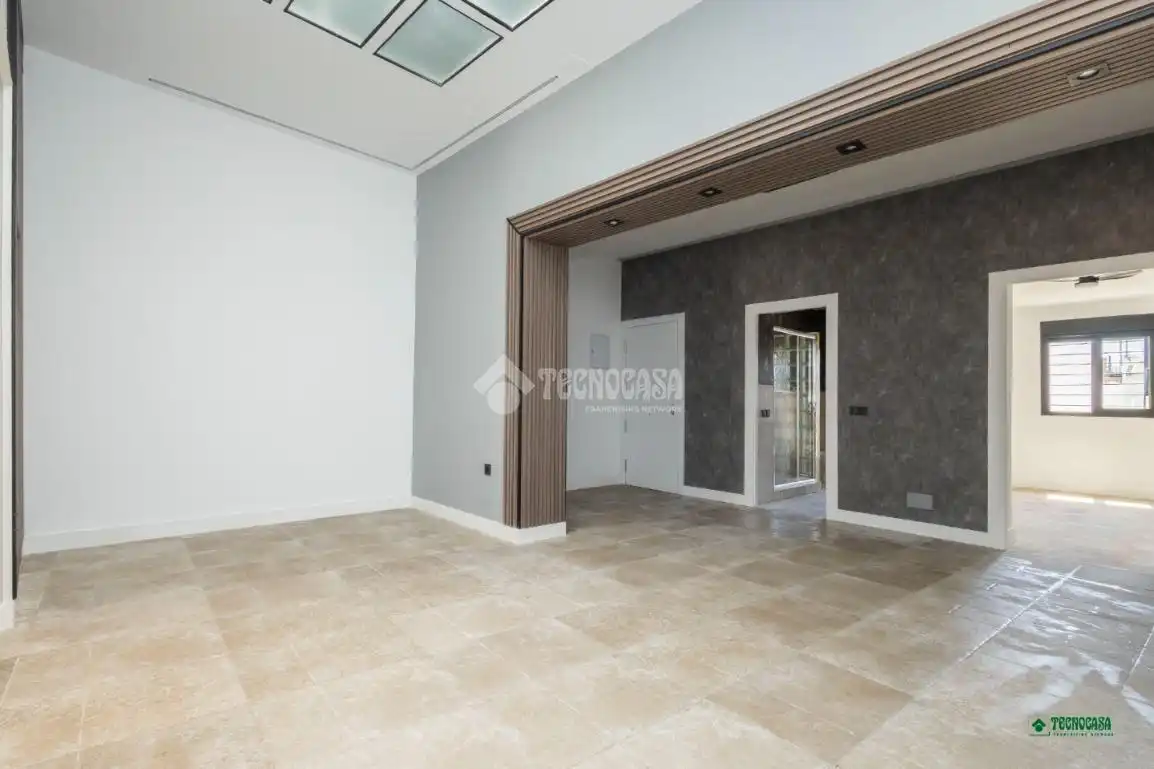 Wohnung zum Verkauf in Vera Ciudad, imagen 5