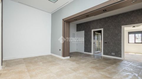 Foto 5 de Casa adosada en venta en Vera Ciudad, Vera