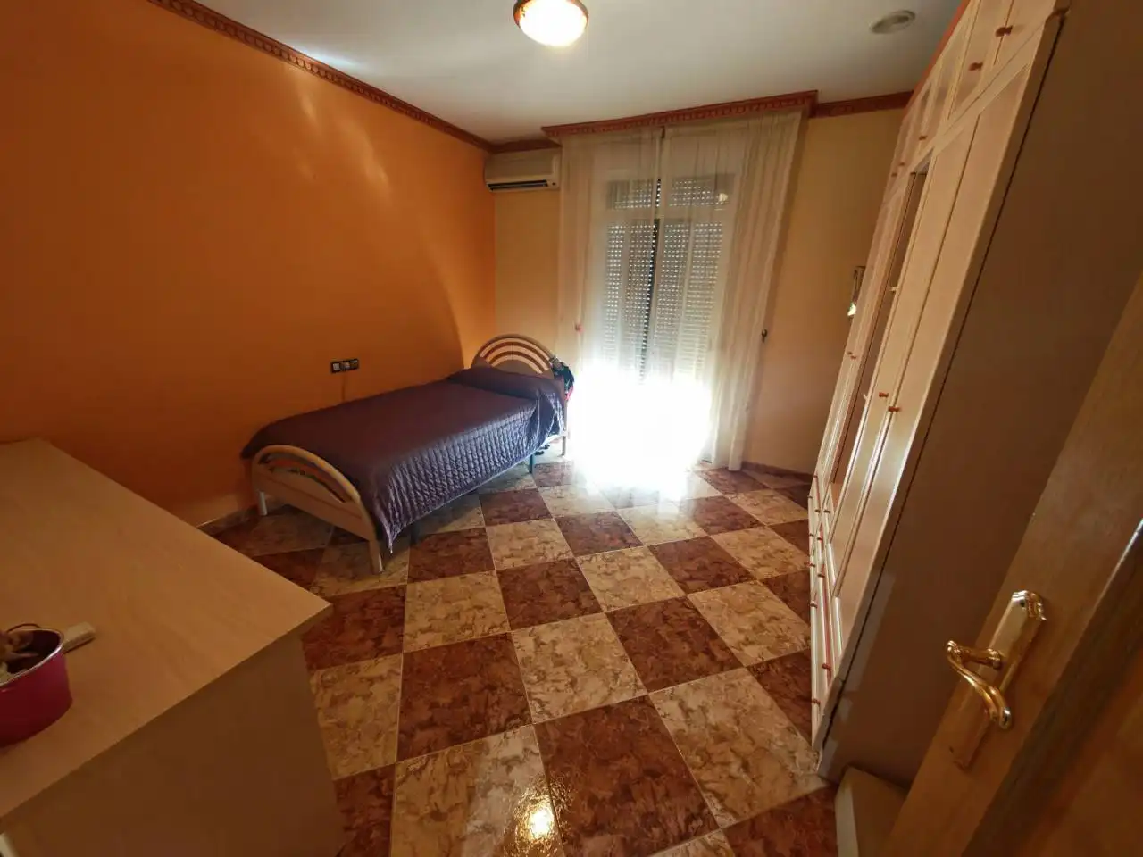 Casa en venda a Villanueva Mesía, imagen 15