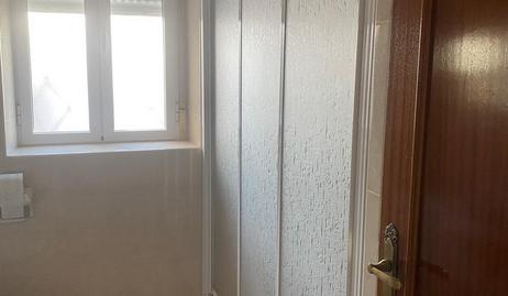 Foto 5 de Piso de alquiler en Calle la Corte, 10, Don Benito, Badajoz