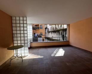 Flat for sale in Centelles  with Heating and Terrace