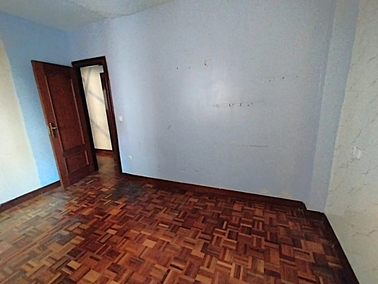 Habitación de Piso en venta en Barakaldo 