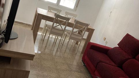 Foto 4 de Habitació a Calle Cristo de la Yedra, 17, San Ildefonso, Granada Capital