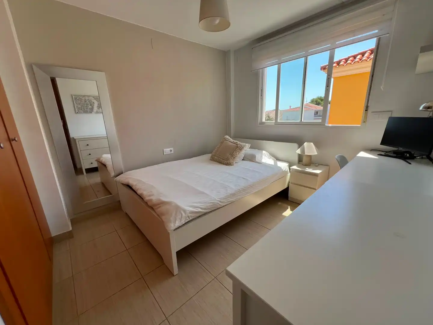 Chalet con piscina en venta en Daimús, imagen 21