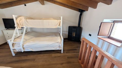 Foto 4 de Apartamento en venta en Vilallonga de Ter, Girona