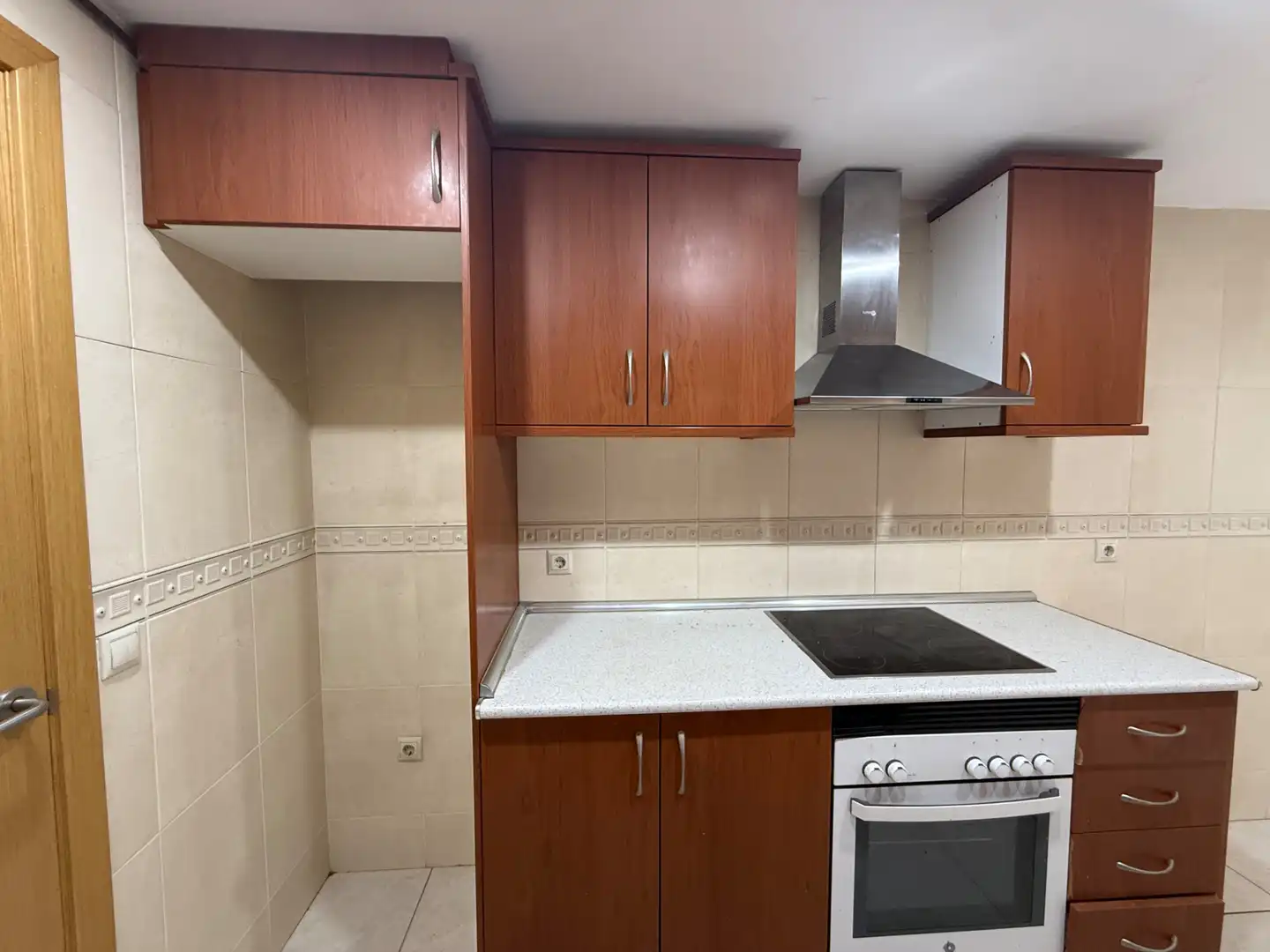 Flat with pool for sale in Centro, imagen 15