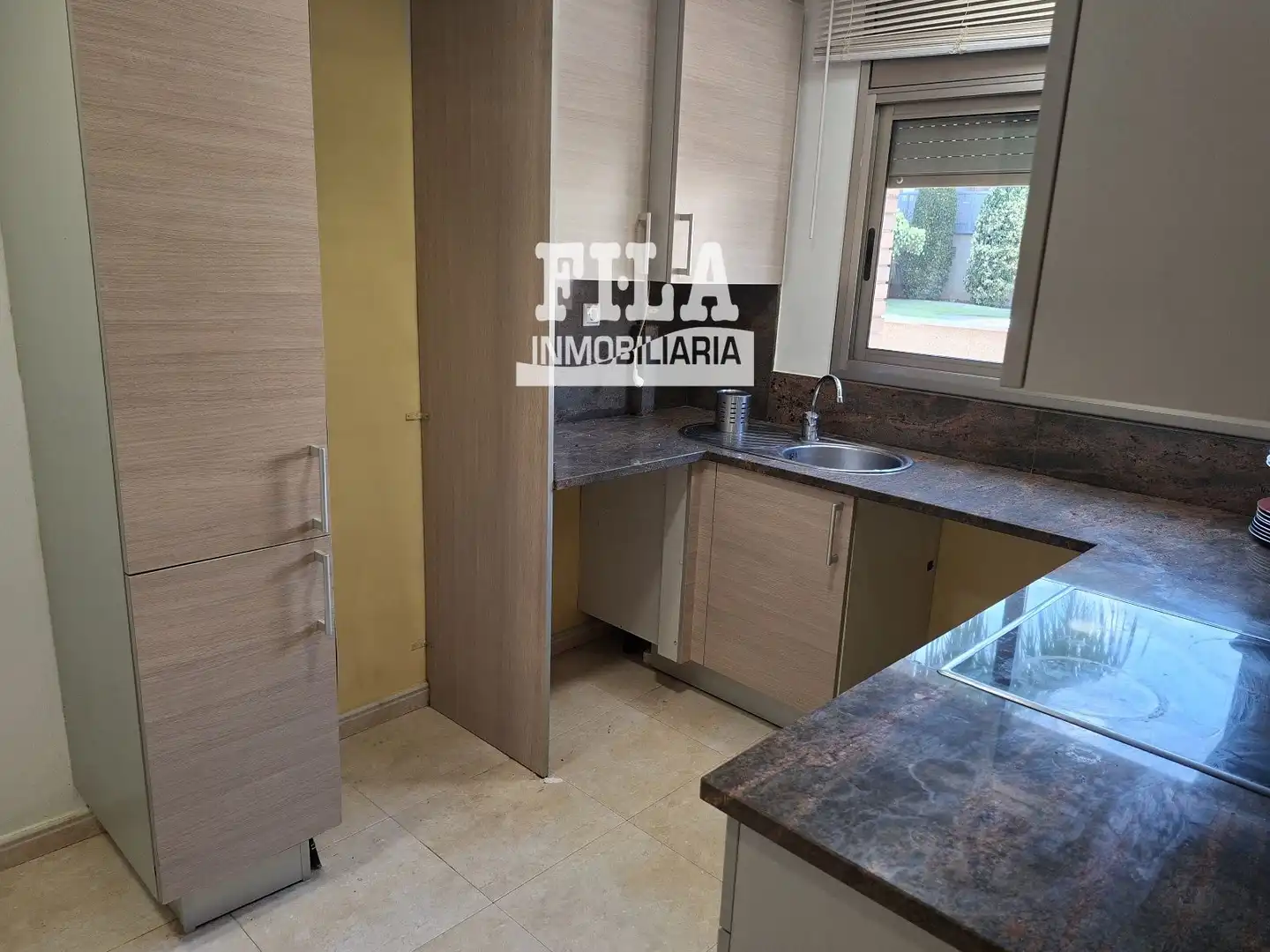 Maison mitoyenne avec piscine à vendre à Bonavista, imagen 13