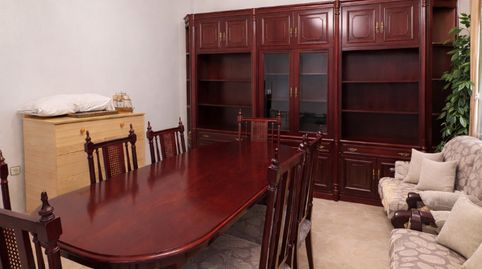 Photo 2 of Detached homes for sale in Javalí Nuevo, Murcia Capital