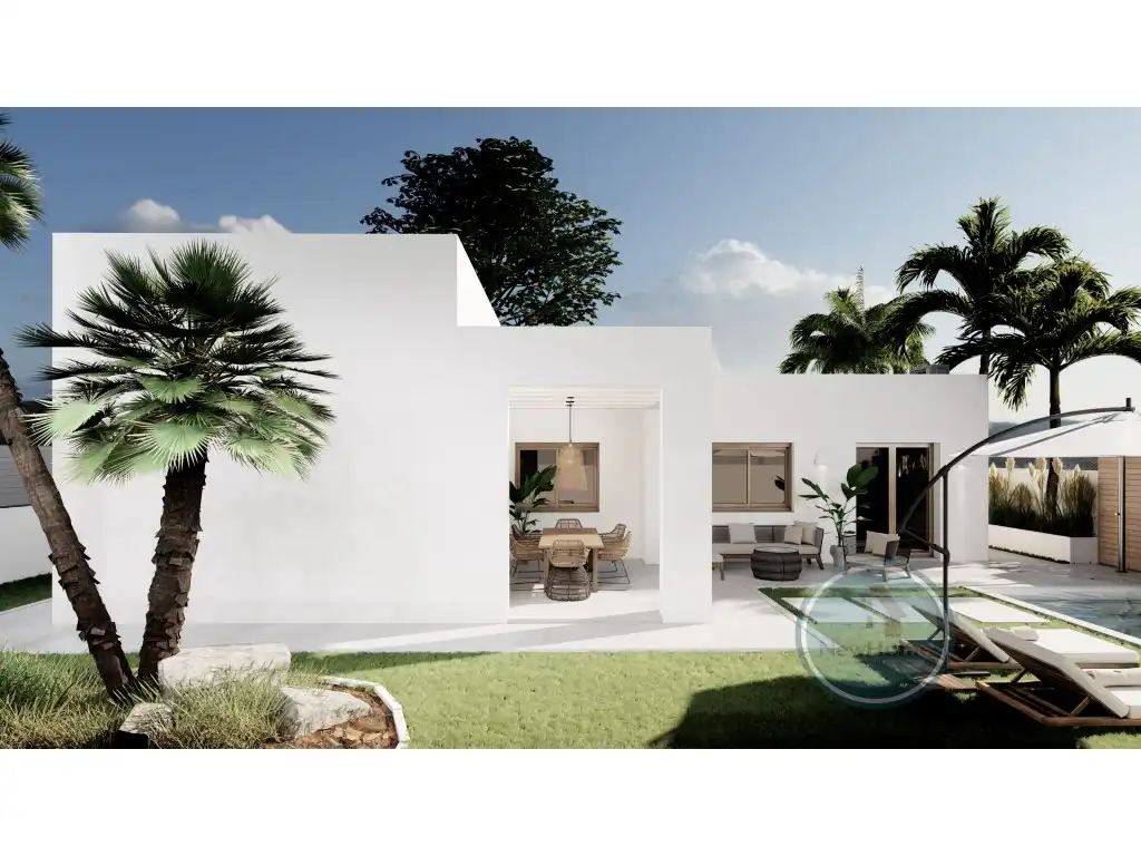 Houses for sale in Calle Carrasqueta, Pedanías Oeste