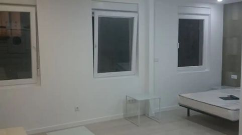 Foto 3 de Loft de lloguer a Rúa San Luís, 6, Os Mallos, A Coruña Capital