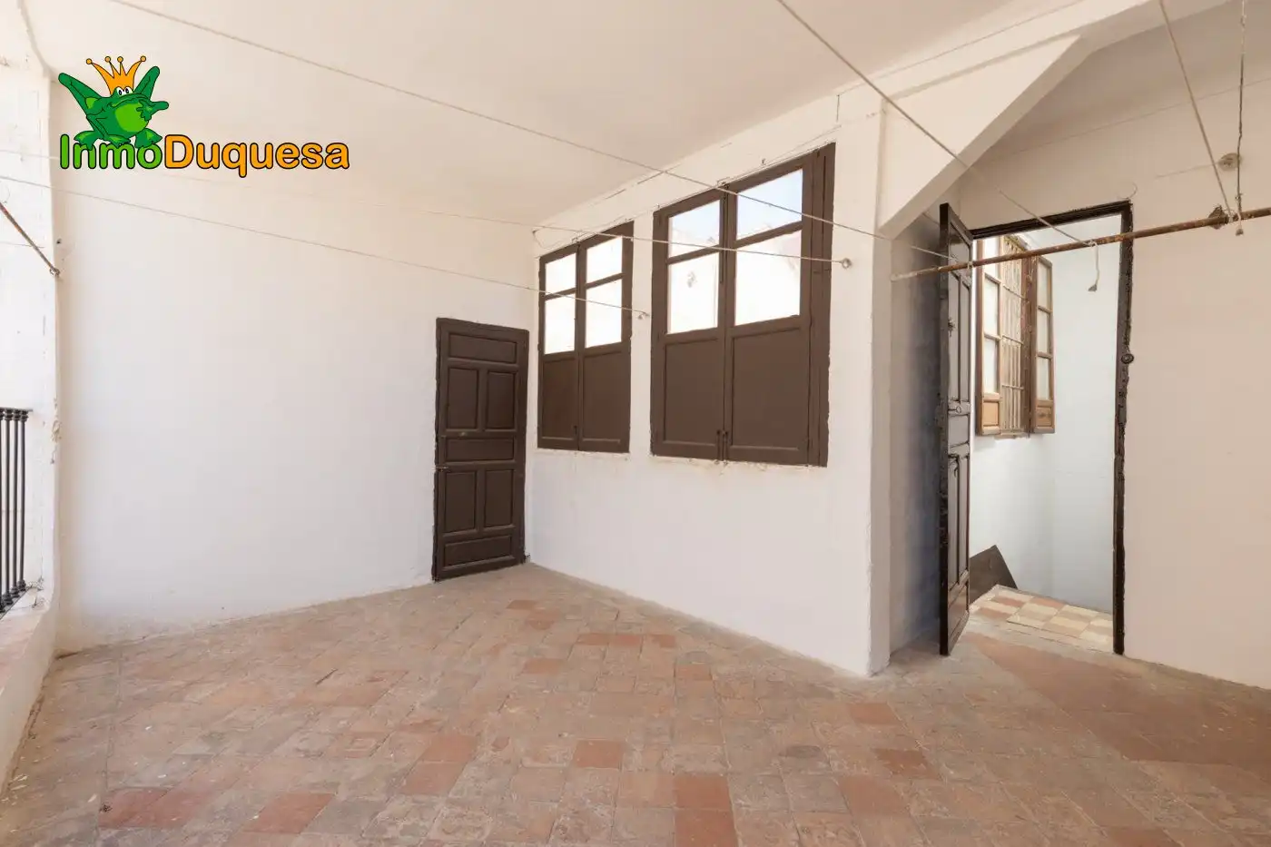 Inmuebles singulares en venta en Centro, imagen 31