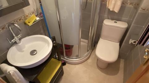 Photo 5 of Flat for sale in San Martin de la Vega, Centro, Getafe