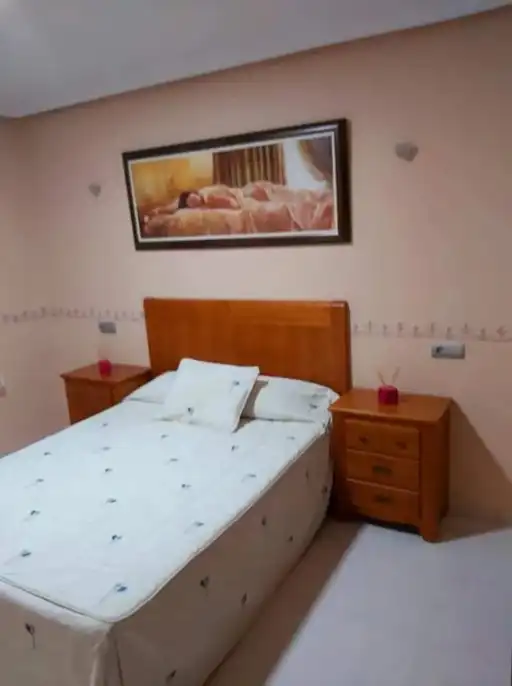 Appartamento in vendita a Centro, imagen 10