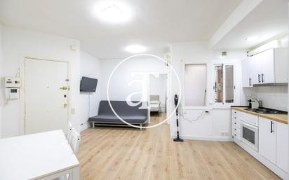 Flat to rent in Carrer D'escòcia, 15,  Barcelona Capital