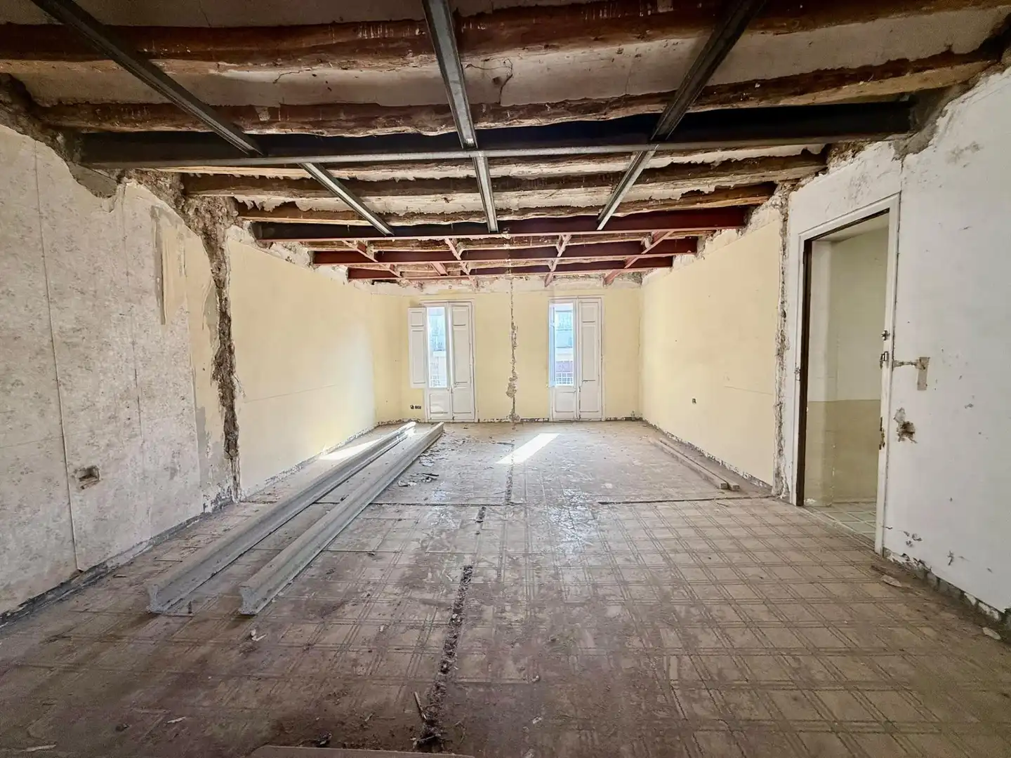 Residencial en venta en Centre, imagen 25