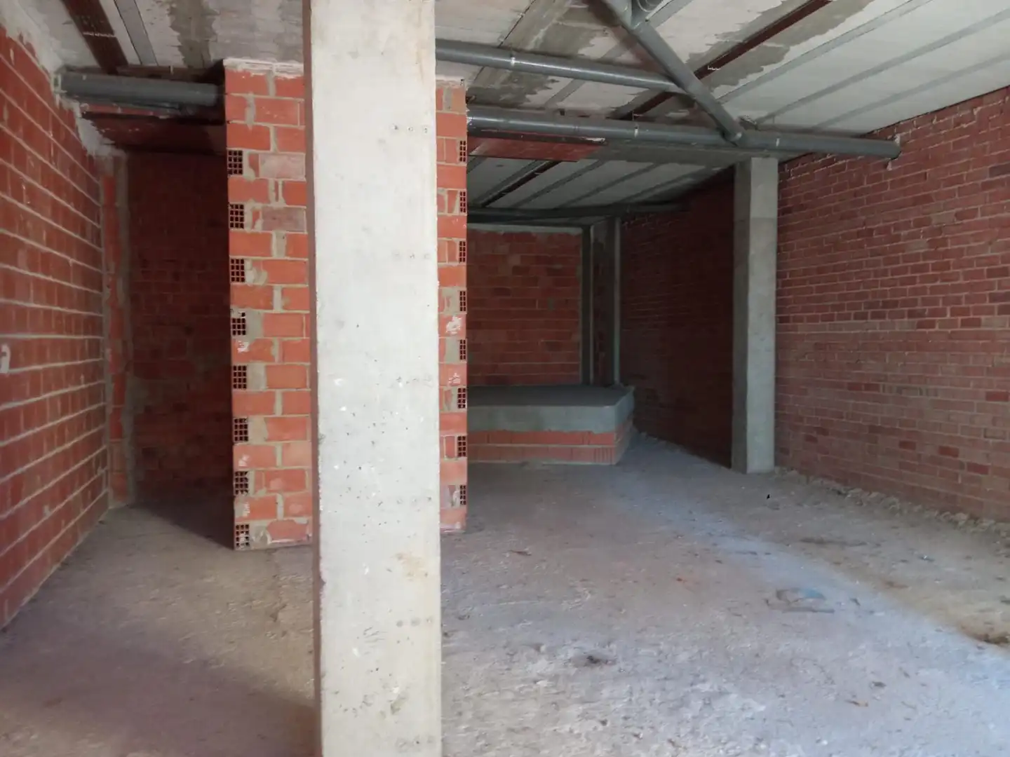 Commercial properties for sale in Murcia