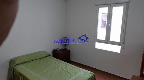 Foto 2 de Piso en venta en Sta. Marina - San Andrés - San Pablo - San Lorenzo, Córdoba Capital