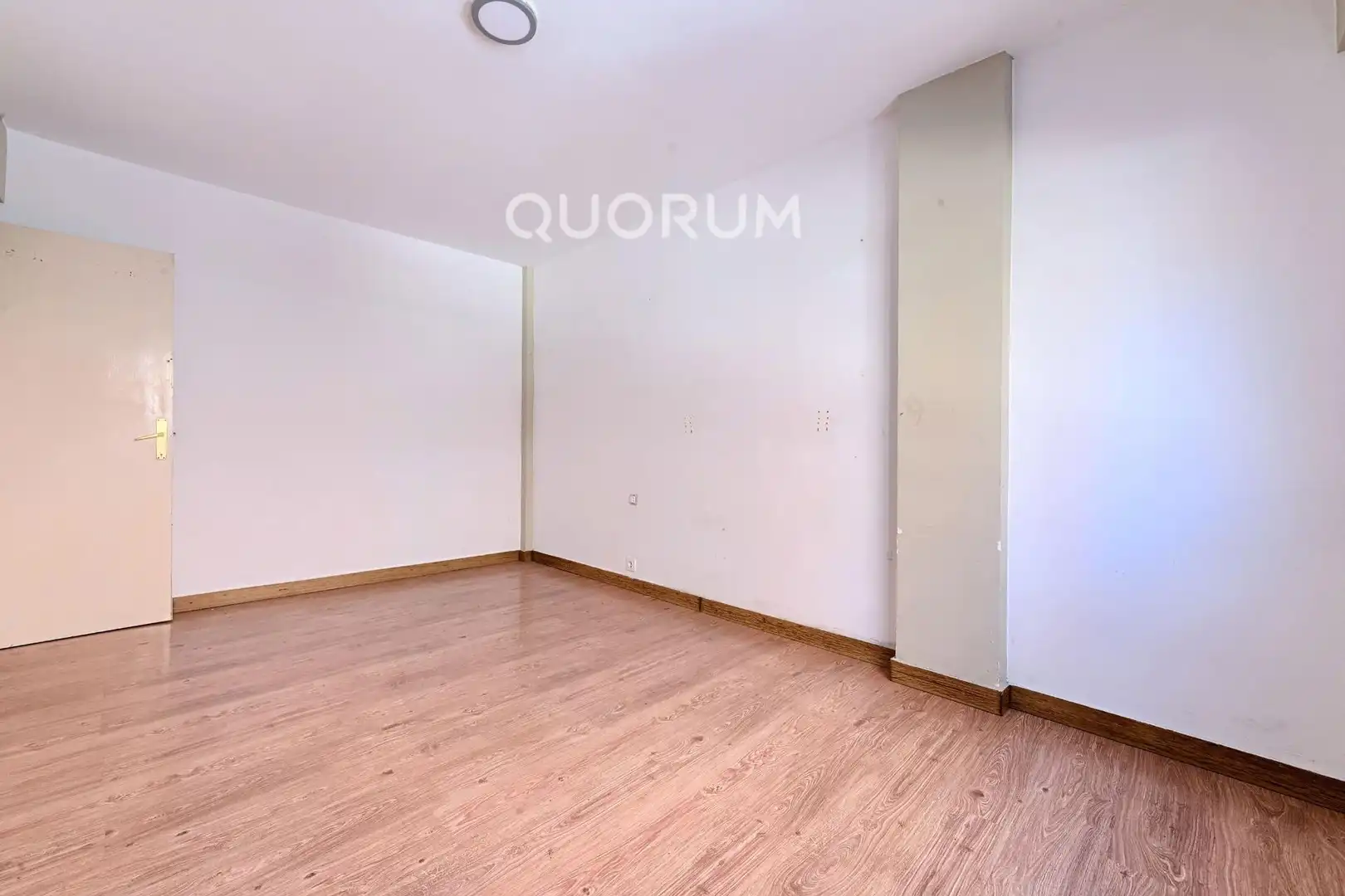 Appartement avec terrasse à vendre à Arrigorriaga, imagen 26