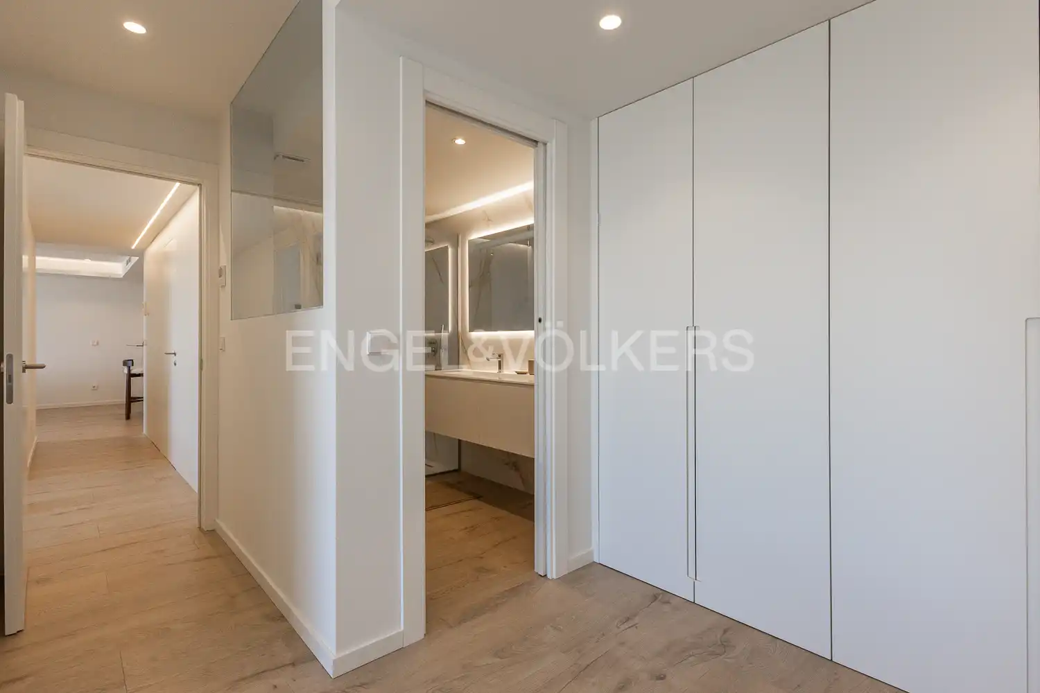 Apartments for rent in Pedreguer  with Air Conditioner, Heating and Terrace
