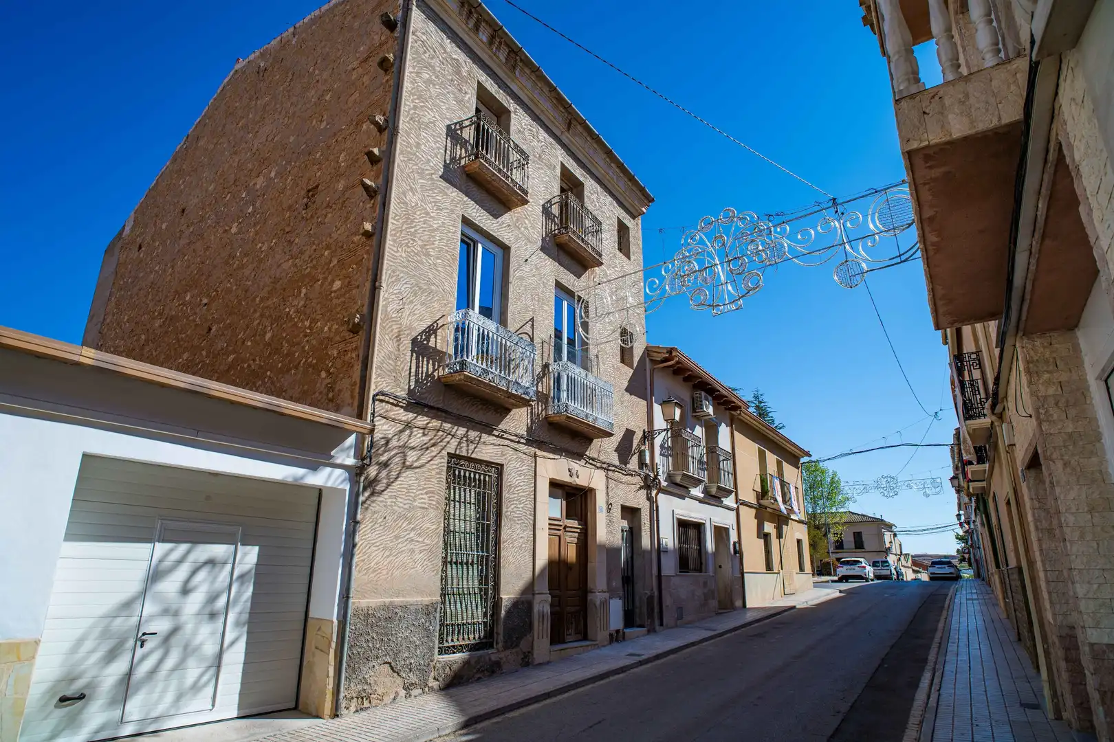 Maison à vendre à El Pinós / Pinoso, imagen 6