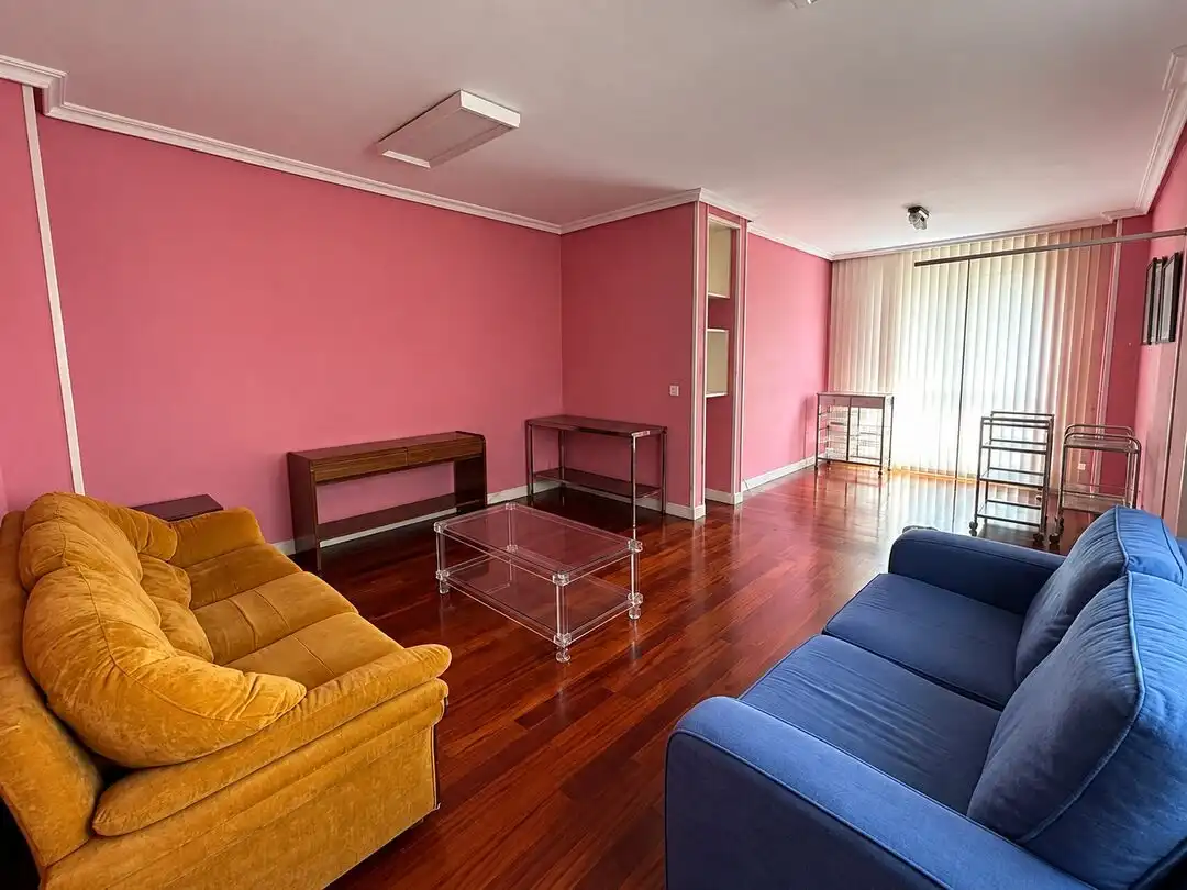 Piso con terraza en venta en Castilla - Hermida, imagen 24