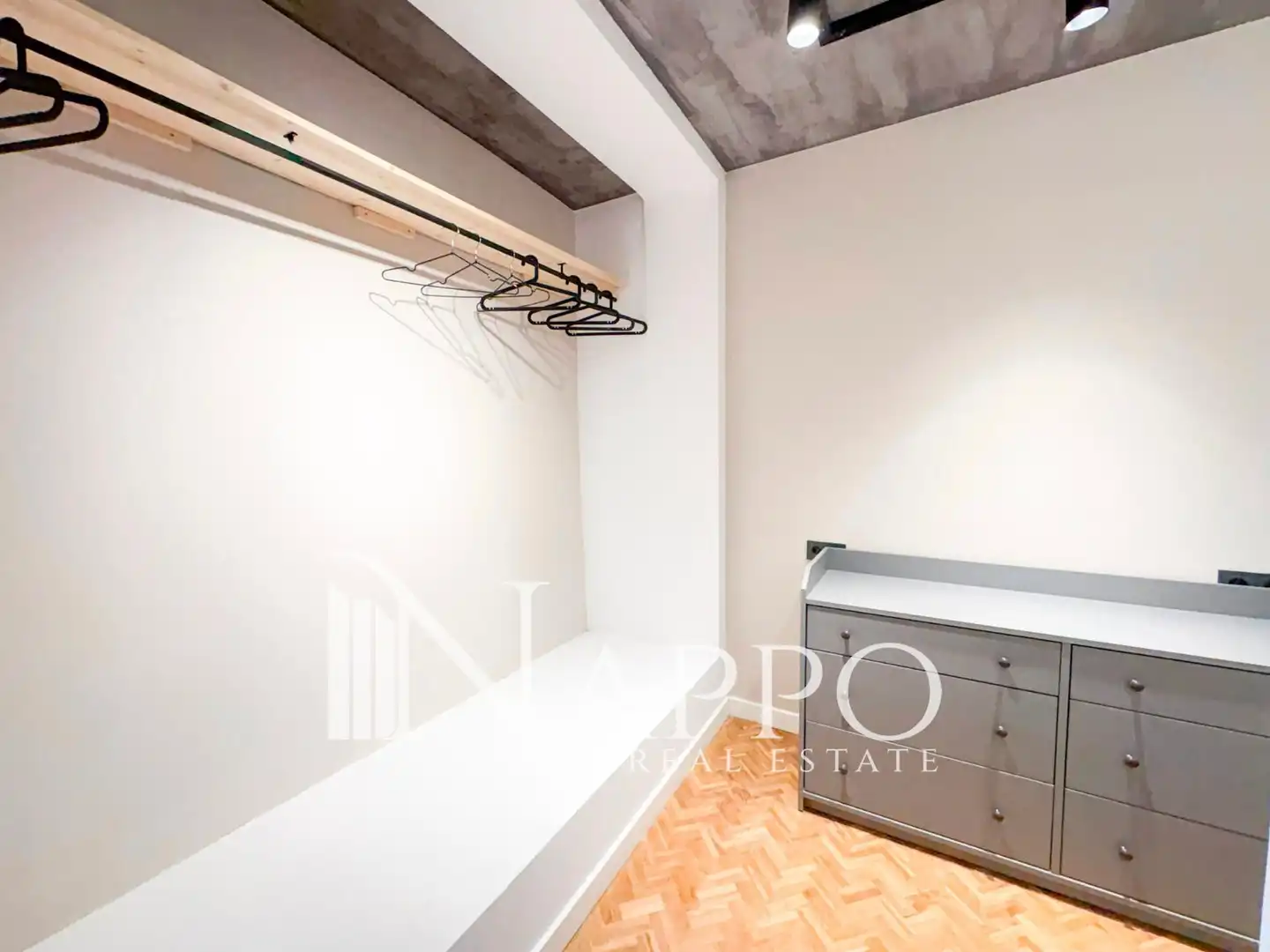 Flat for sale in Calvià  with Air Conditioner, Heating and Terrace