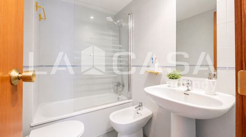 Foto 2 de Piso en venta en Beteró, Valencia Capital
