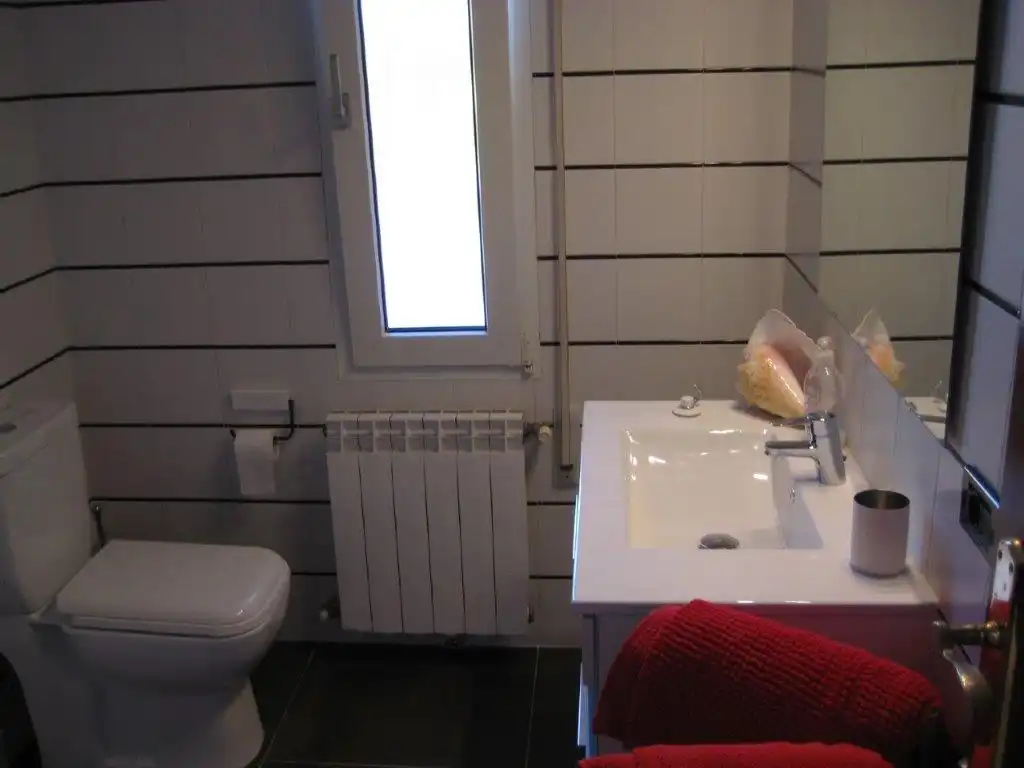 Detached house with pool for sale in Las Rotas / Les Rotes, imagen 42