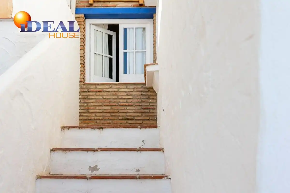 Villa mit Terrasse zum Verkauf in Calle de Pinotajos 7, imagen 48