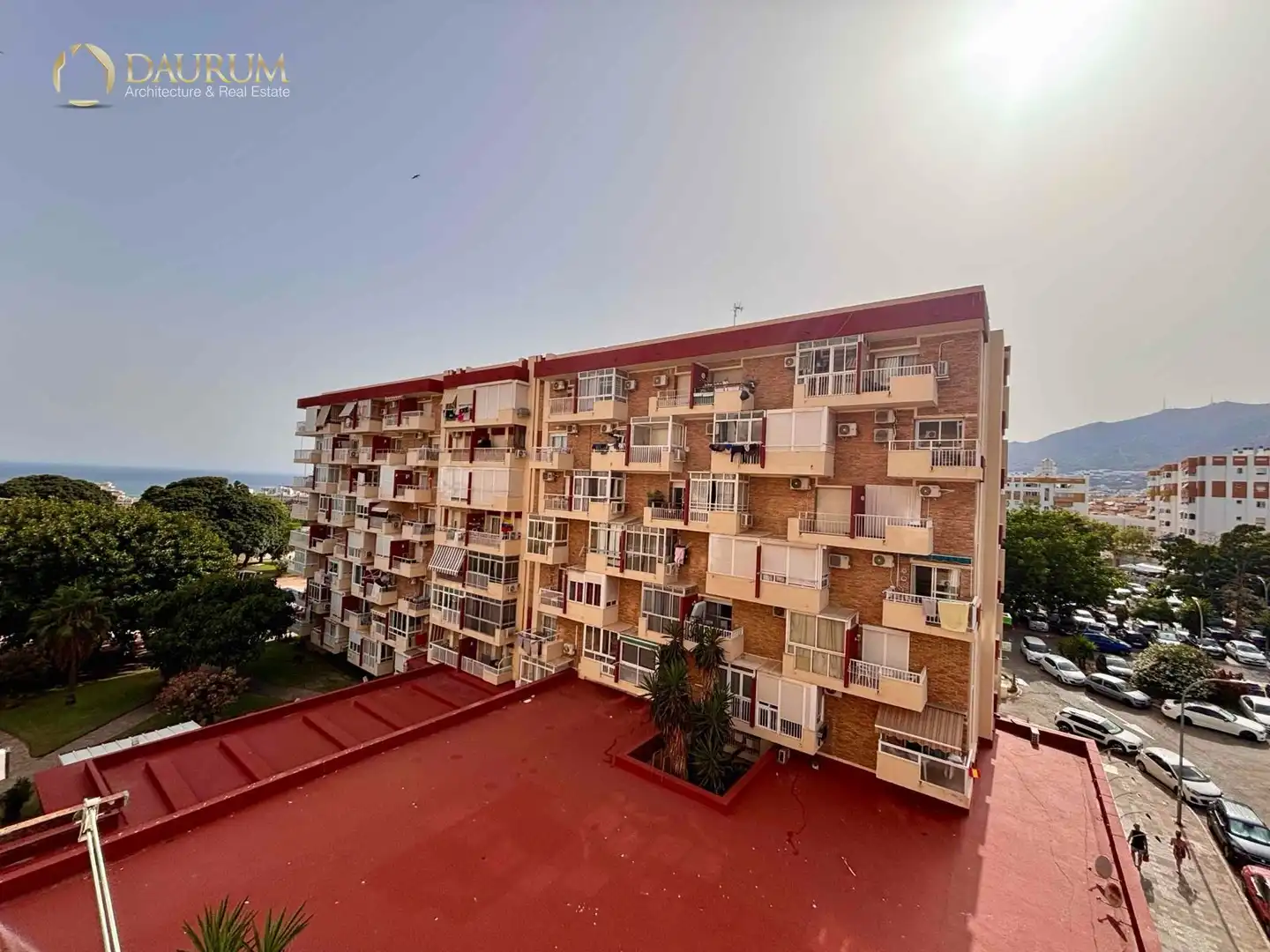 Apartamento con piscina en venta en AVENIDA GAMONAL, imagen 13
