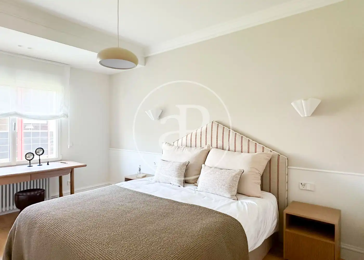 Appartement avec ascenseur à vendre à Diego de León, imagen 9