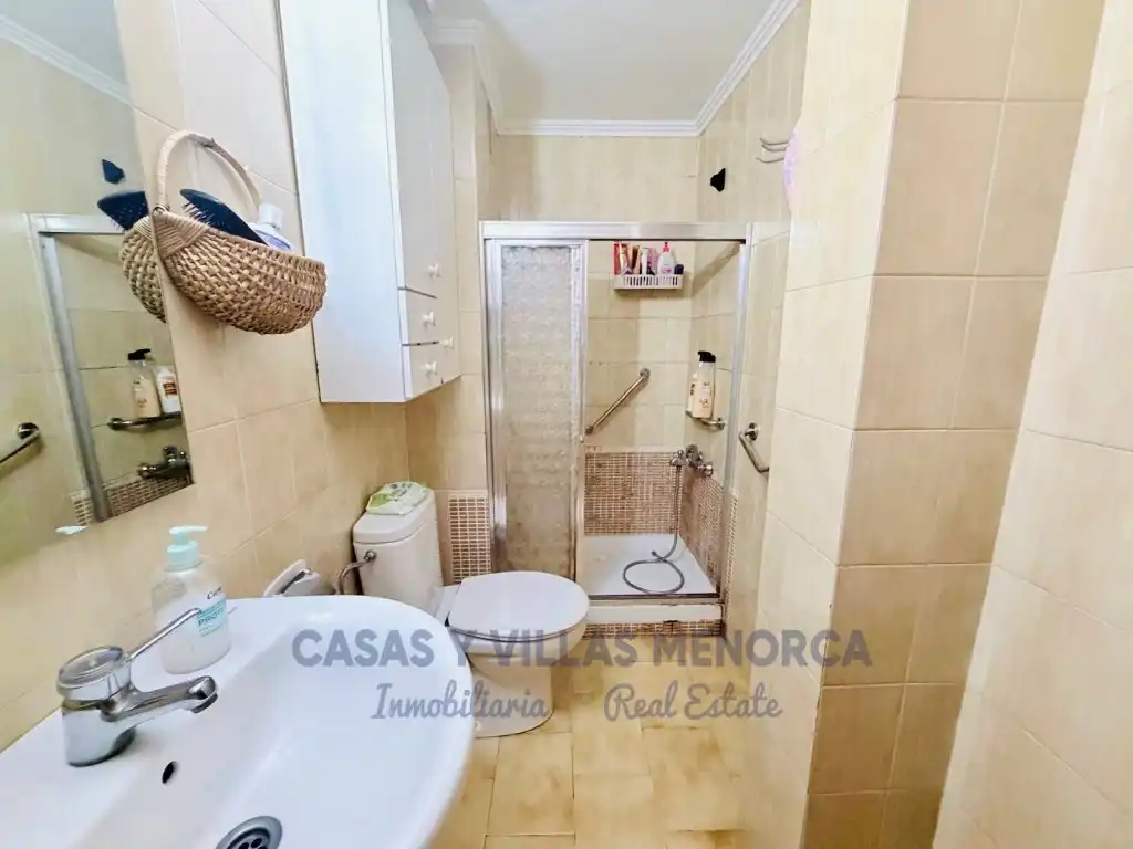 Appartamento in vendita a Carrer d'es Port, imagen 17
