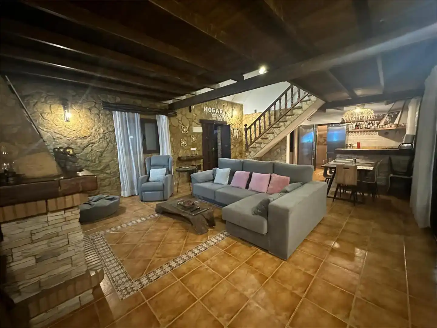 Finca rústica en venda a Calle Benalup-medina, 3, Medina Sidonia