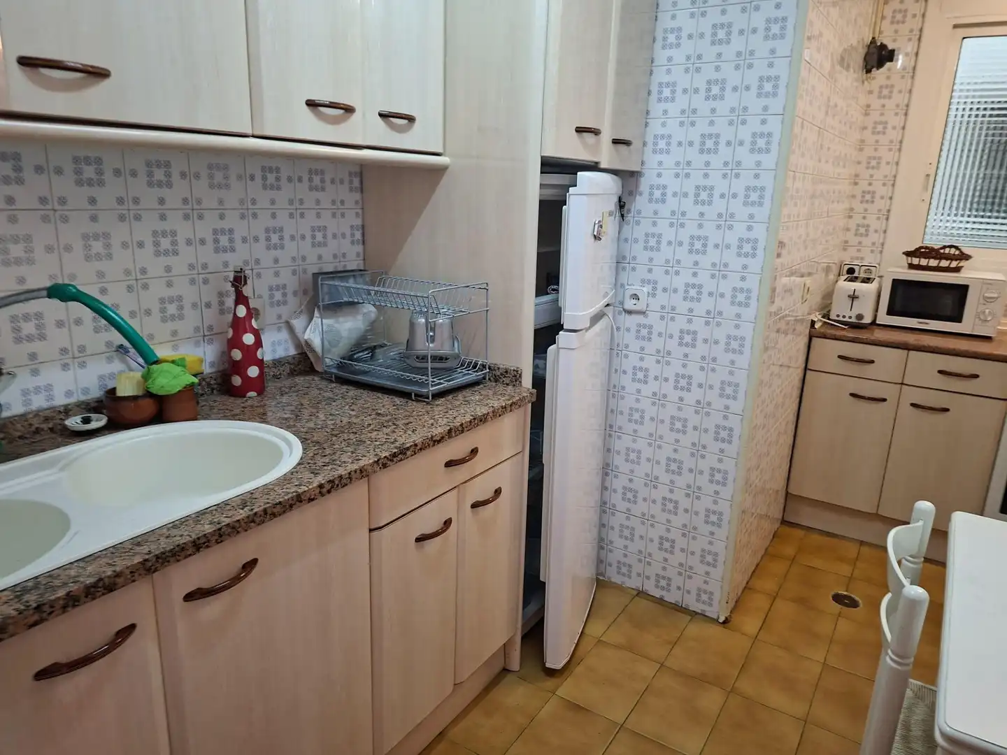 Flat with pool for sale in L'Estany, imagen 53