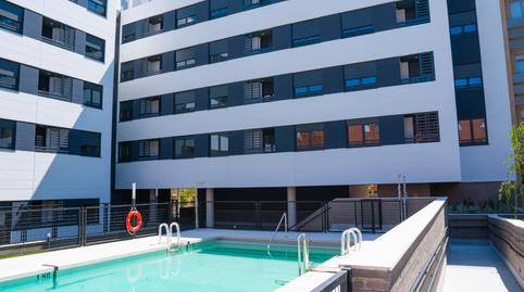 Photo 2 of Flat to rent in Calle Frida Kahlo, 1, Ensanche de Vallecas - La Gavia, Madrid