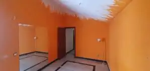 Attic for sale in Avenida Ramón y Cajal, 50, Puerto Deportivo