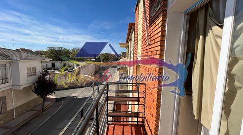 Photo 4 of Flat for sale in Avenida Madridejos, 1f, Villacañas, Toledo