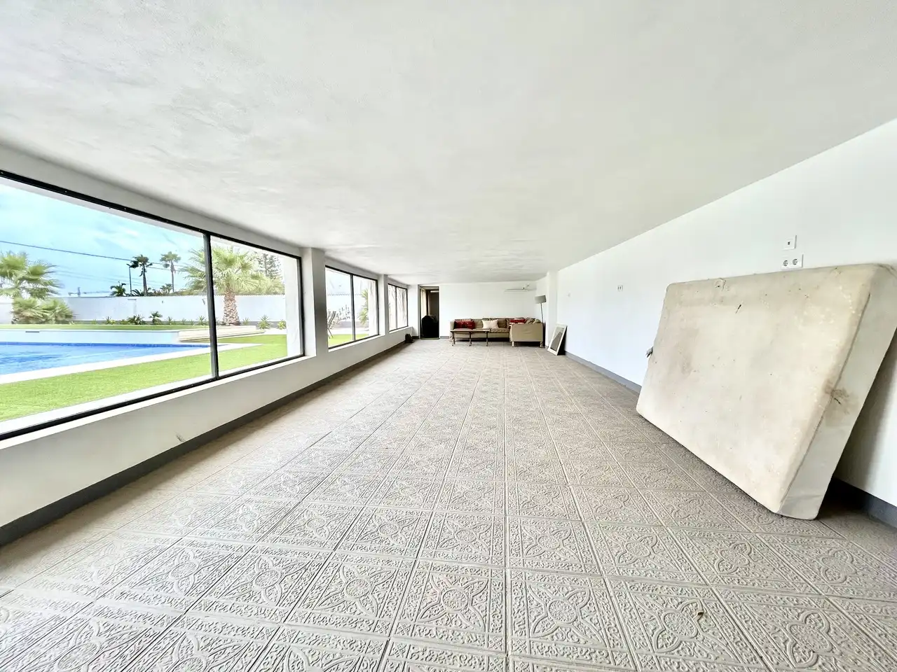 House for sale in Los Montesinos, imagen 29