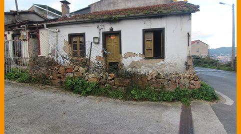 Foto 4 de Casa o chalet en venta en Mariñamansa, Ourense Capital