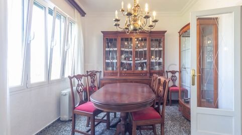 Foto 4 de Piso en venta en Tanques del Carme - Fort de l'Eau, Maó - Mahón