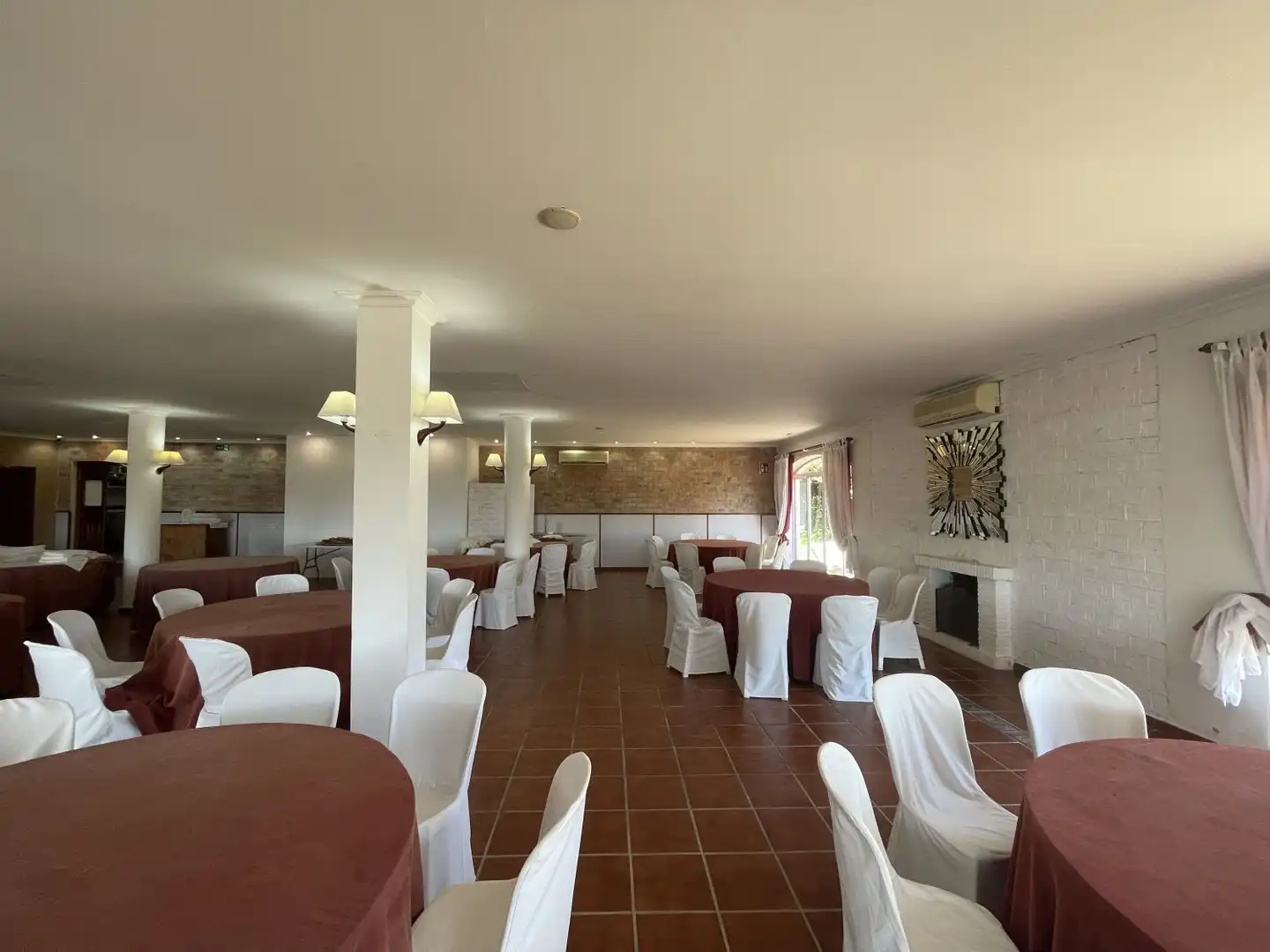 Casa o chalet en venta en Algeciras con Aire acondicionado, Calefacción y Jardín privado
