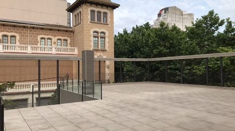 Foto 5 von Geschaftsraum zur Miete in Rambla de Nostra Senyora, Centre Vila, Vilafranca del Penedès