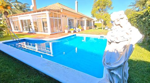 Photo 3 of House or chalet for sale in Calle Adriano, Novo Sancti Petri, Cádiz