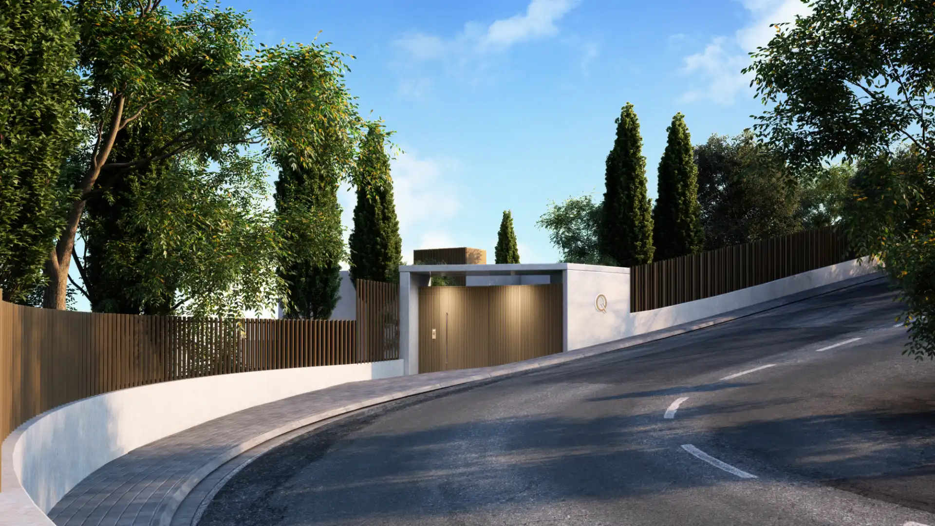 Casa o chalet en venta en Carrer Empordà, 15, Centre