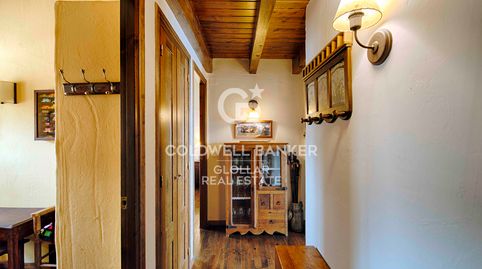 Foto 4 de Dúplex en venta en Carrer Les Espiraltes, Bolvir, Girona