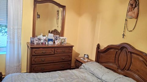 Foto 4 de Casa o xalet en venda a Plaza Mayor, Villazala, León