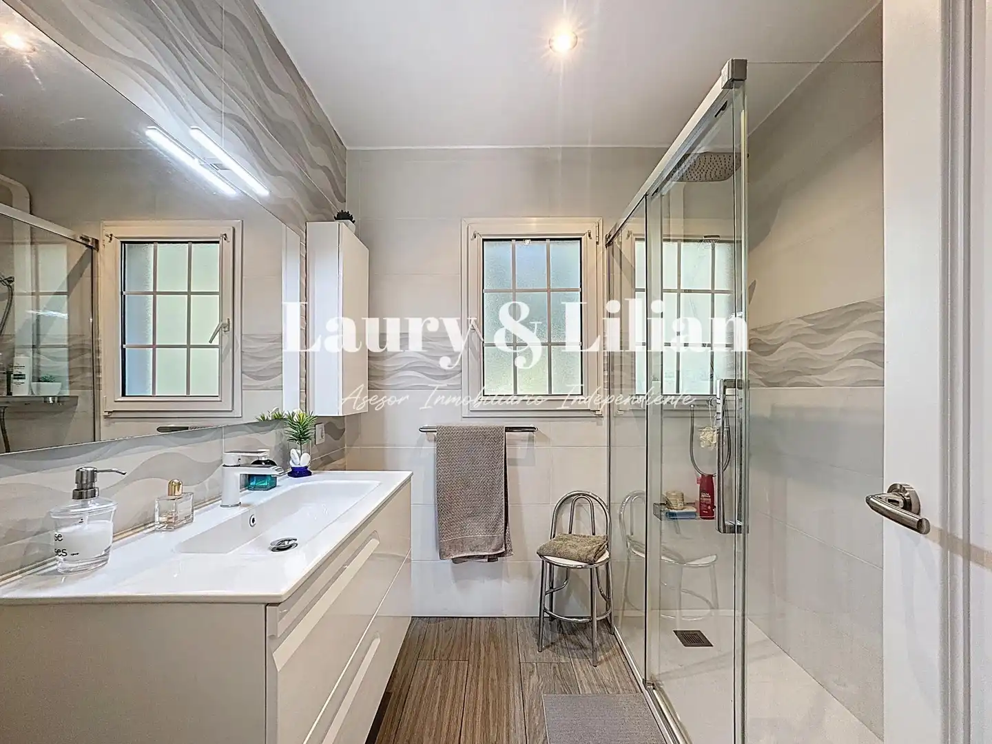 Casa o chalet en venta en Avinyonet de Puigventós