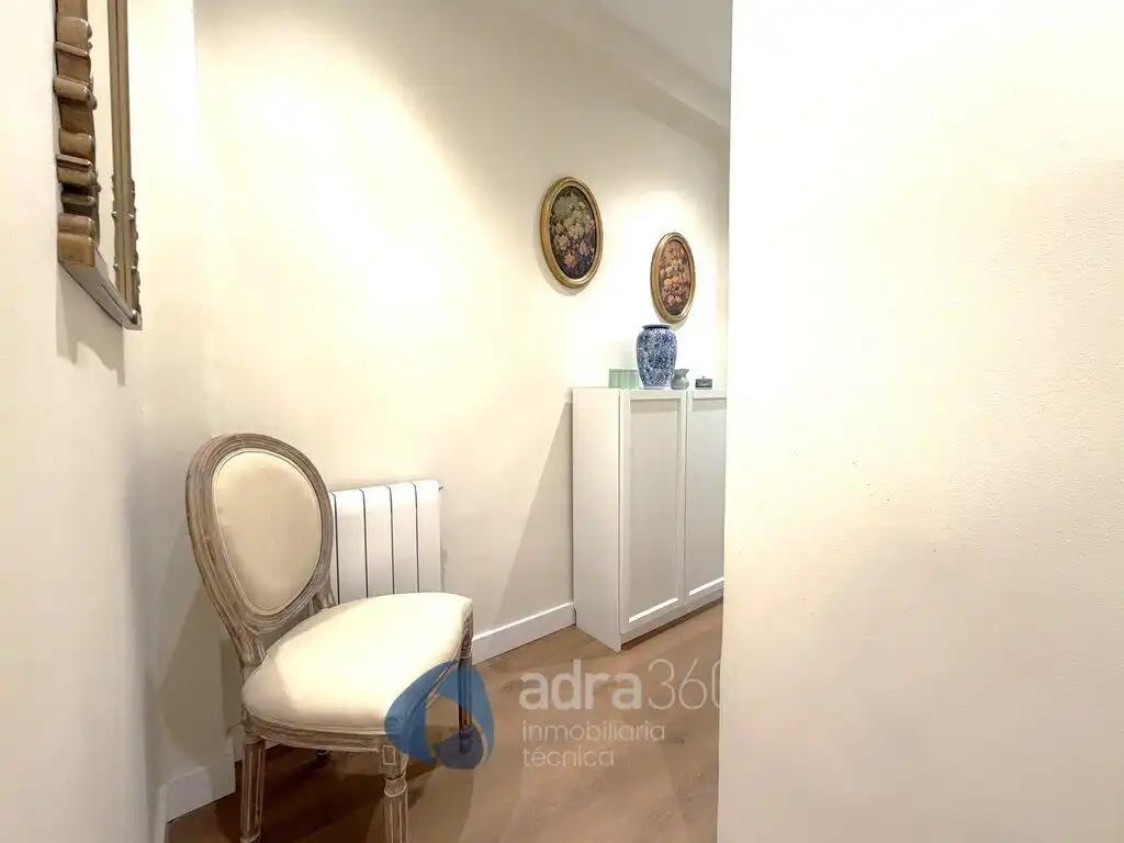 Piso en venta en  Logroño con Calefacción