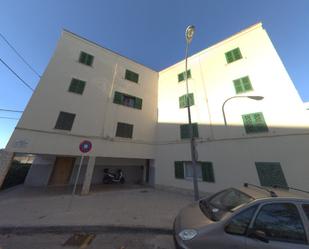 Vista exterior de Pis en venda en  Palma de Mallorca