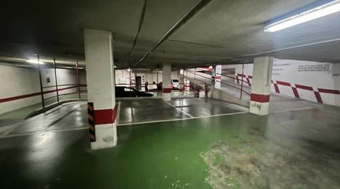 Photo 4 of Garage to rent in Calle del Medio, 114, El Grao, Castellón